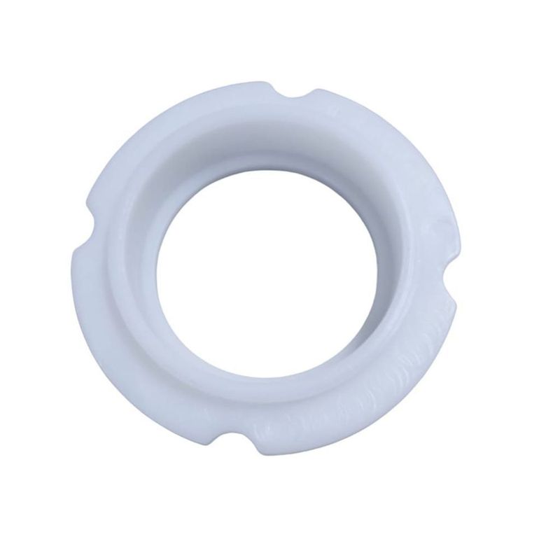 MKP005041000430-1