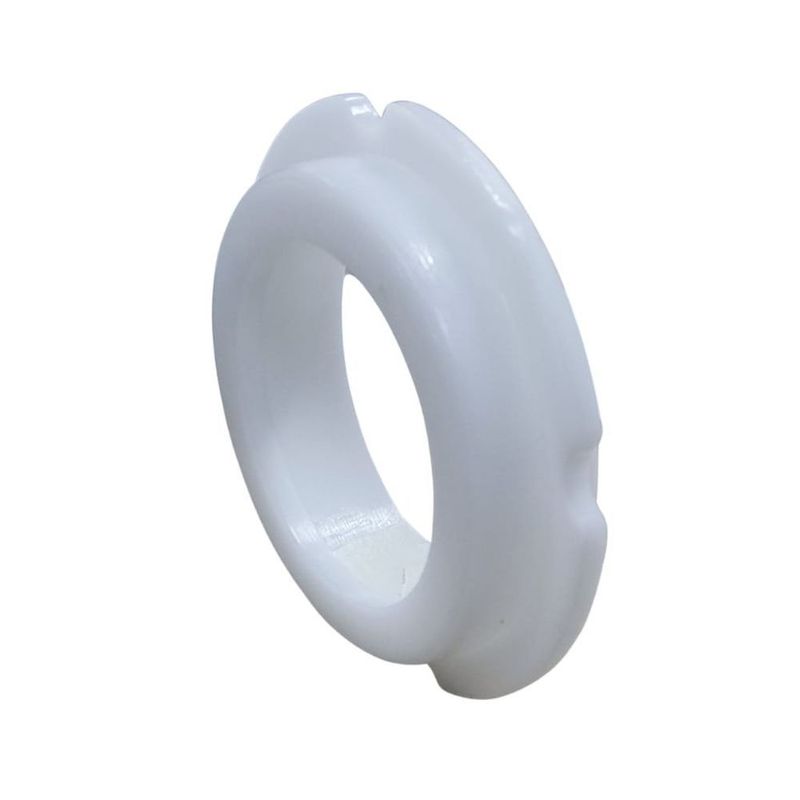 MKP005041000430-3