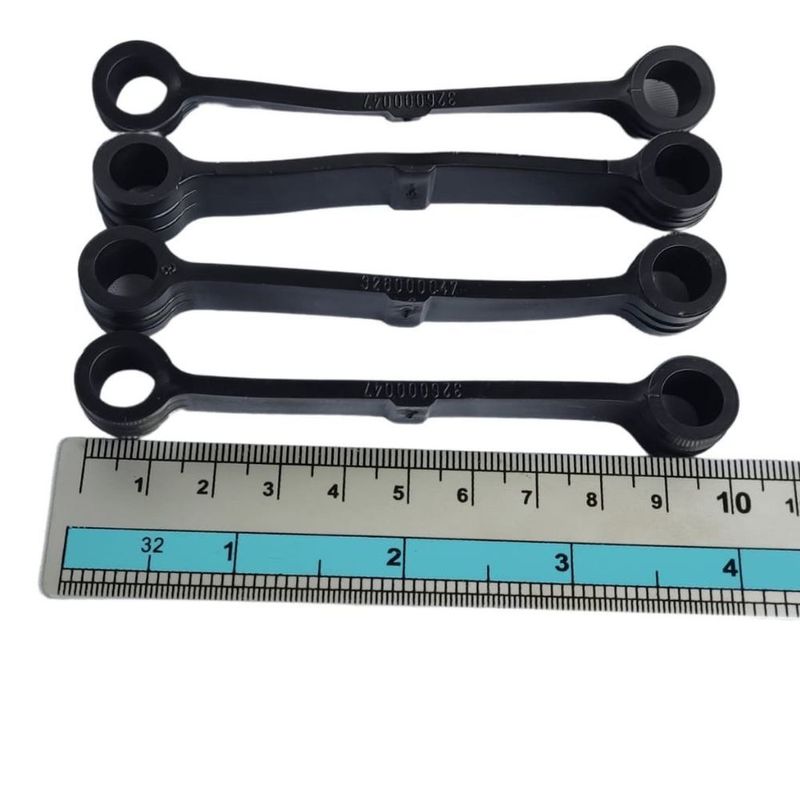 MKP005041000485-2