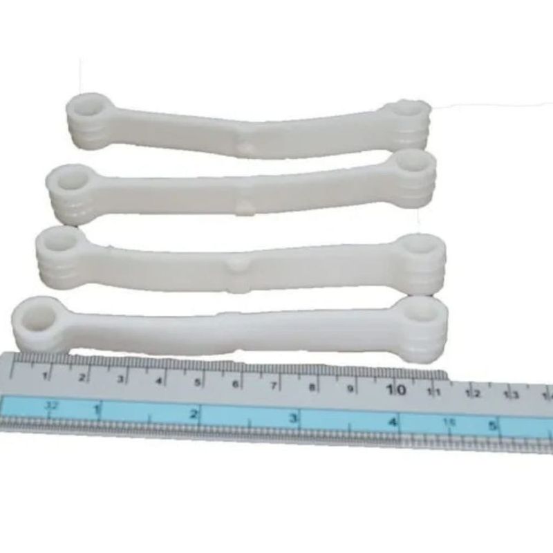 MKP005041000486-2
