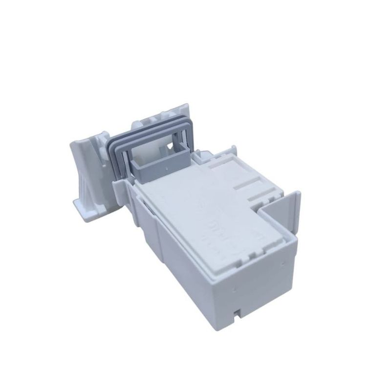 MKP005041000510-3