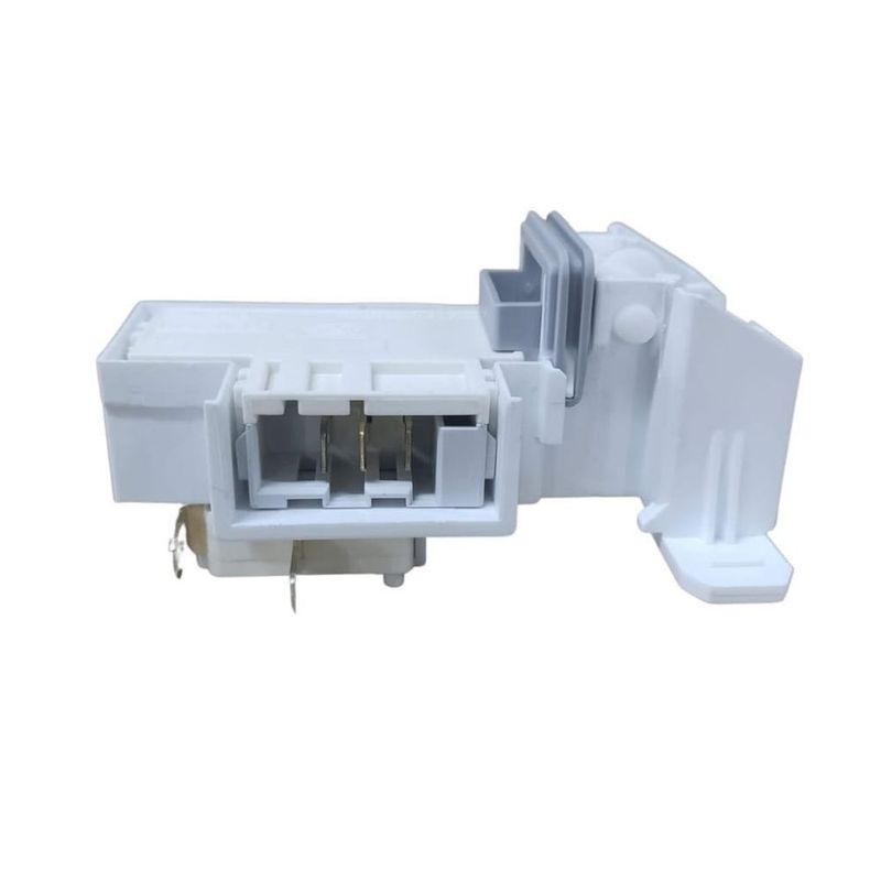 MKP005041000510-4
