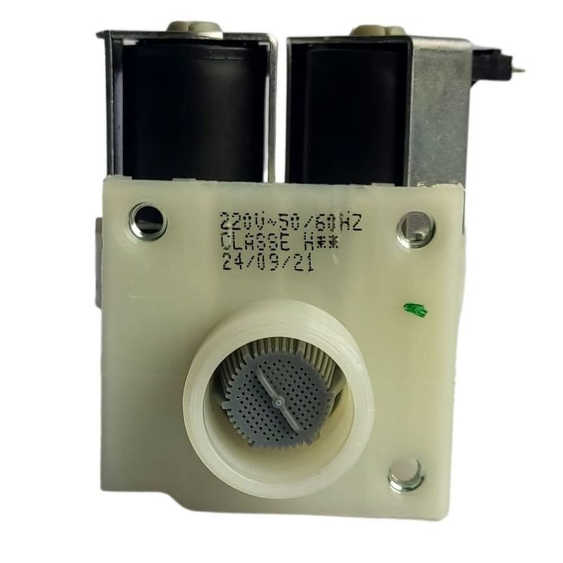 MKP005041000618-2