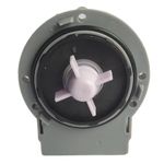 MKP005041000223-2