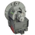 MKP005041000223-3