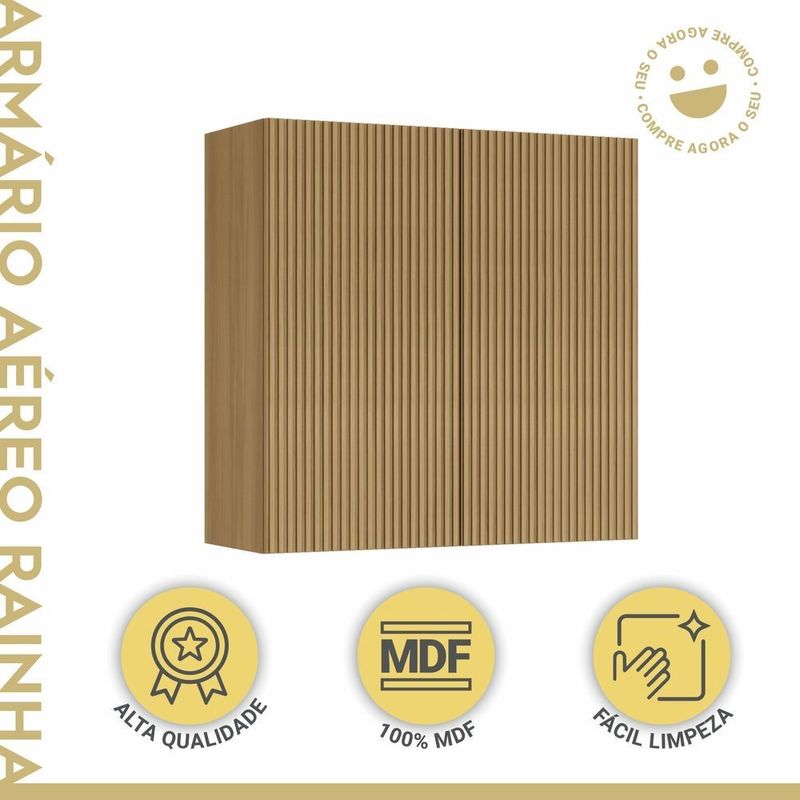 MKP002674005347-4