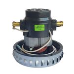 MKP005041000044-2