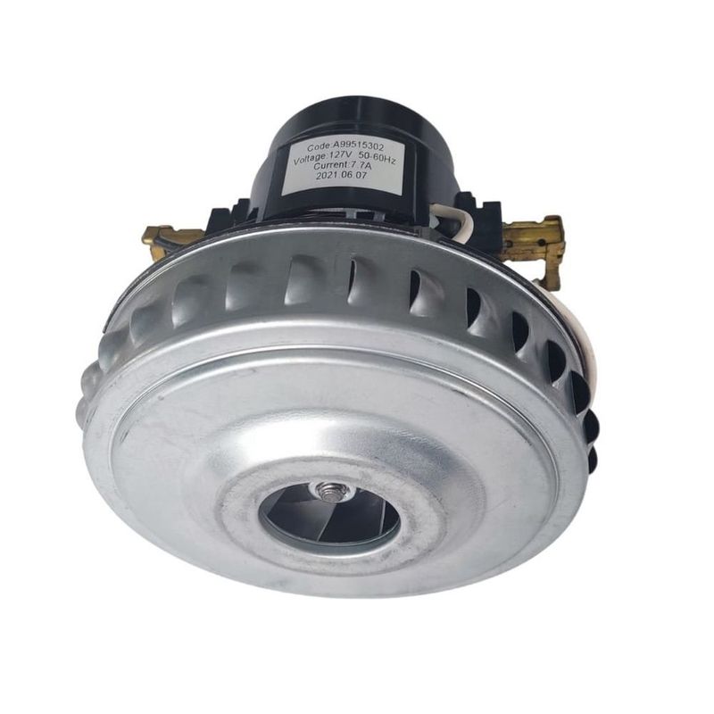 MKP005041000044-3