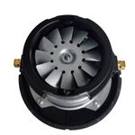 MKP005041000048-2