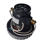 MKP005041000044-4