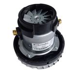 MKP005041000047-4