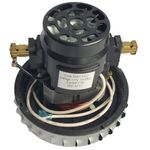 MKP005041000044-5