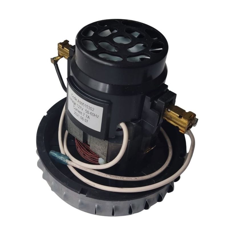 MKP005041000072-2