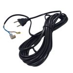 MKP005041000122-1