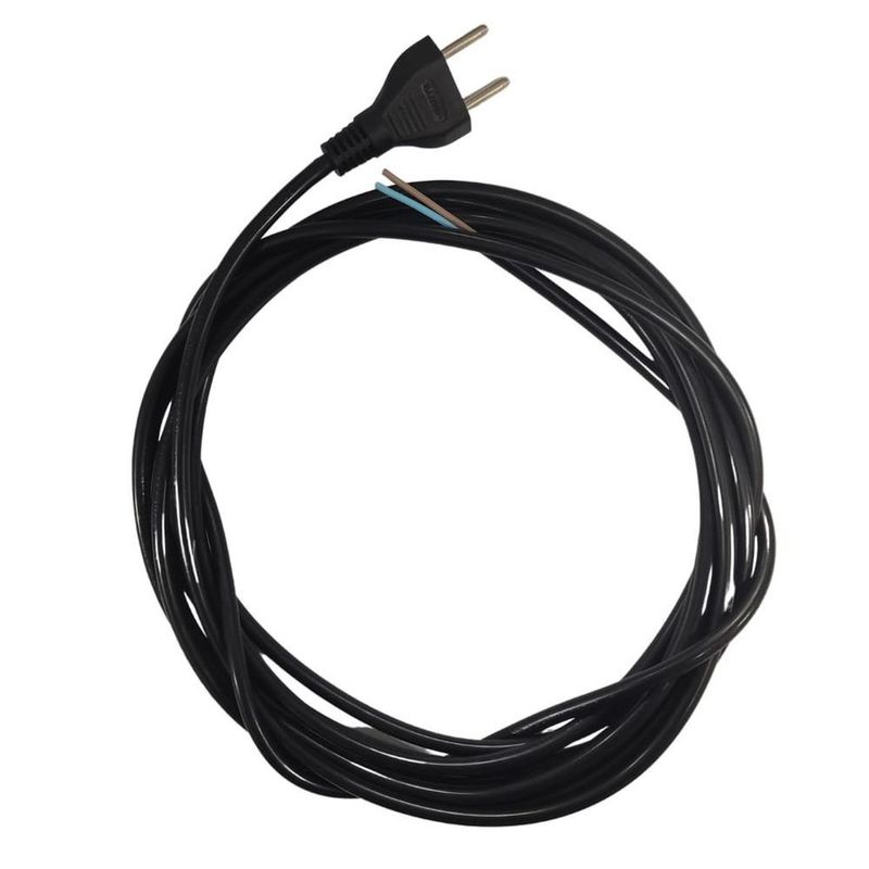 MKP005041000123-1
