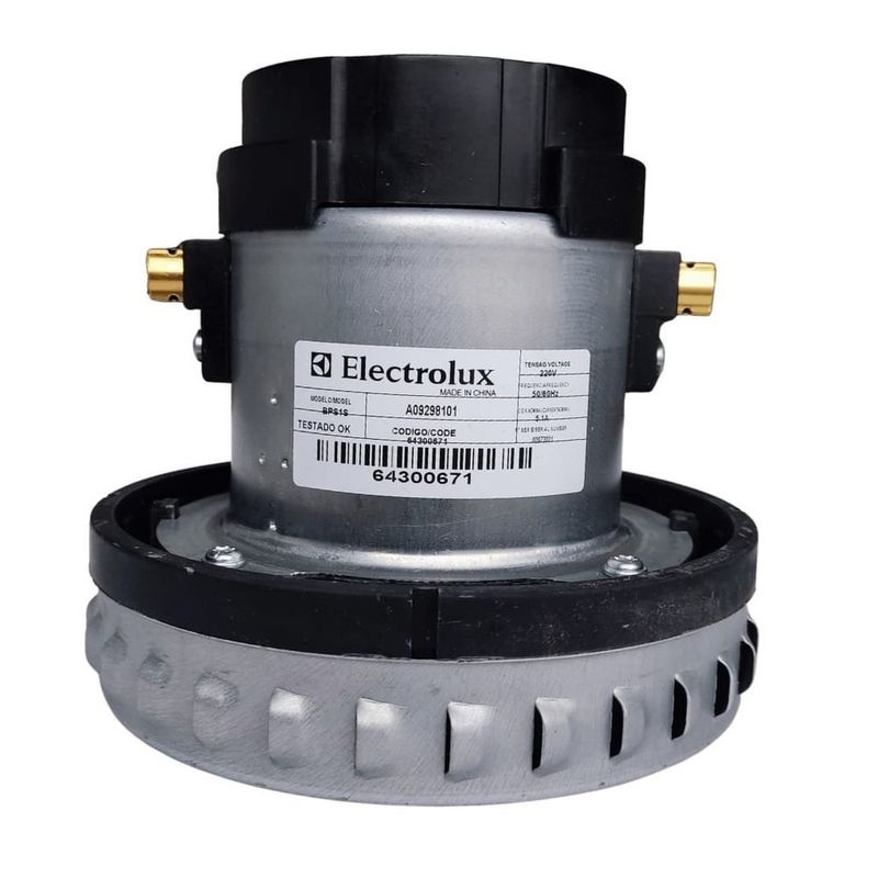 MKP005041000049-5