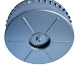 MKP005041000106-2