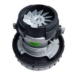MKP005041000070-5