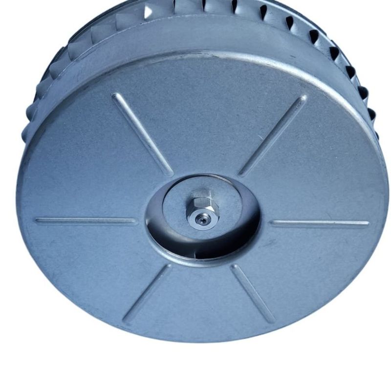 MKP005041000107-2