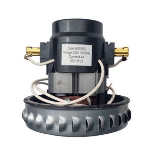 Motor Aspirador Electrolux Aqp20 220v