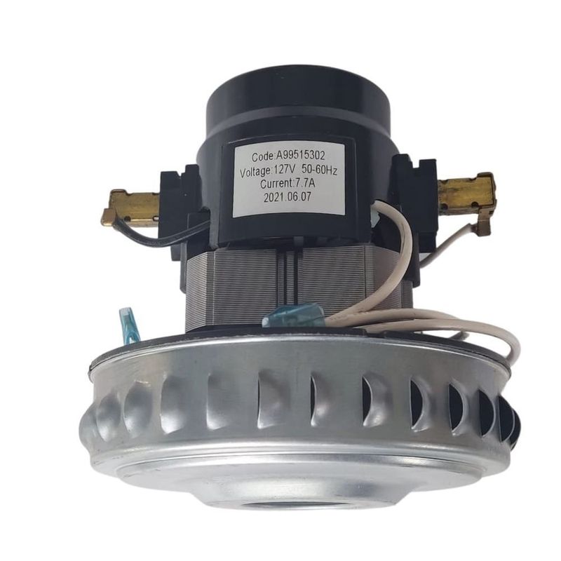 MKP005041000080-6