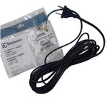 MKP005041000122-3