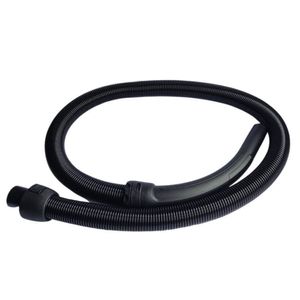 Mangueira Aspirador Gt3000-aqp20 Nova Geração Electrolux