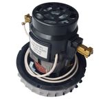 MKP005041000319-2
