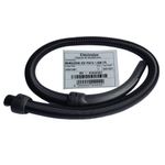 MKP005041000320-2