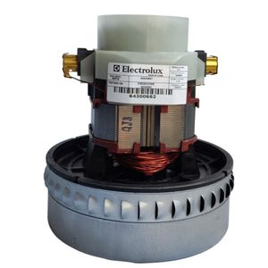 Motor Aspirador Electrolux T5002 110v