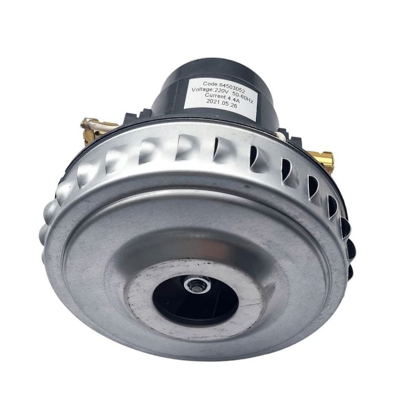 MKP005041000319-4