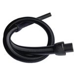 MKP005041000320-3