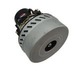 MKP005041000302-5