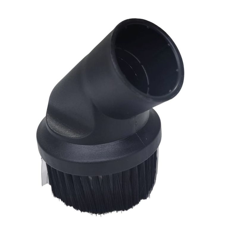 MKP005041000516-2