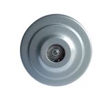 MKP005041000513-4