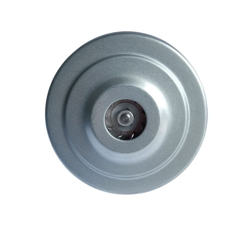MKP005041000513-4