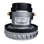 MKP005041000538-1