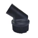 MKP005041000516-3