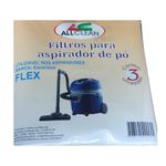 MKP005041000539-2