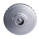 MKP005041000538-4