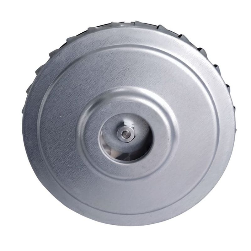 MKP005041000538-4