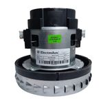 MKP005041000537-3