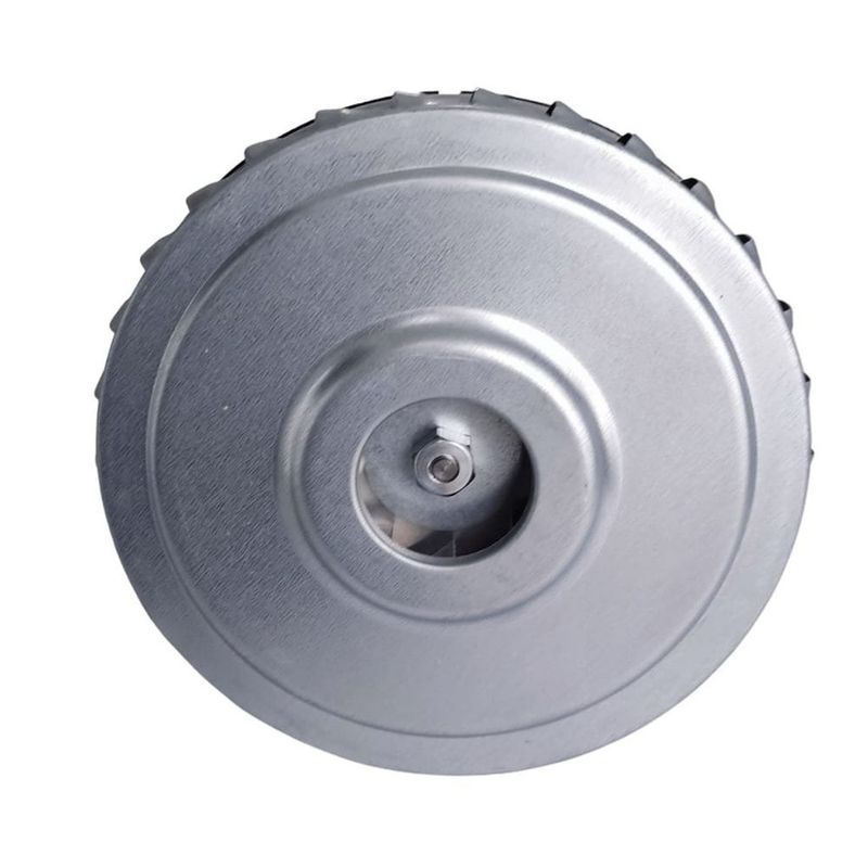 MKP005041000537-5