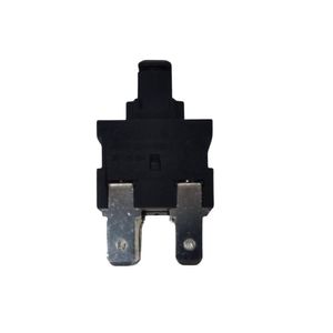 Interruptor Aspirador Flex Electrolux Bivolt