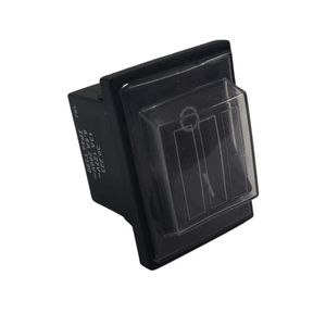 Interruptor Quadrado Aspirador Electrolux Bivolt