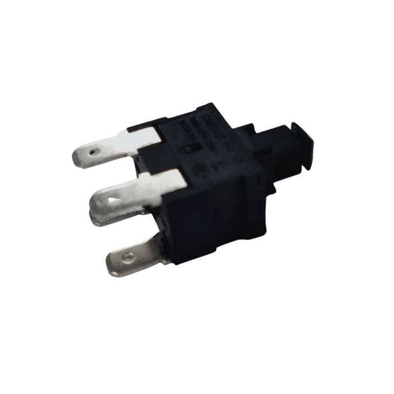 MKP005041000588-3