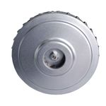 MKP005041000581-3