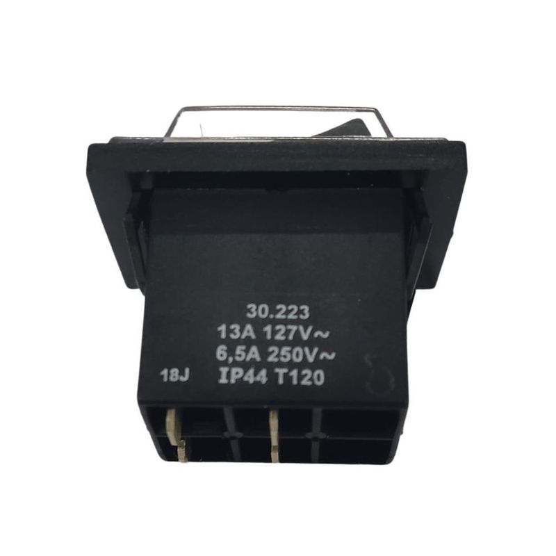 MKP005041000589-2
