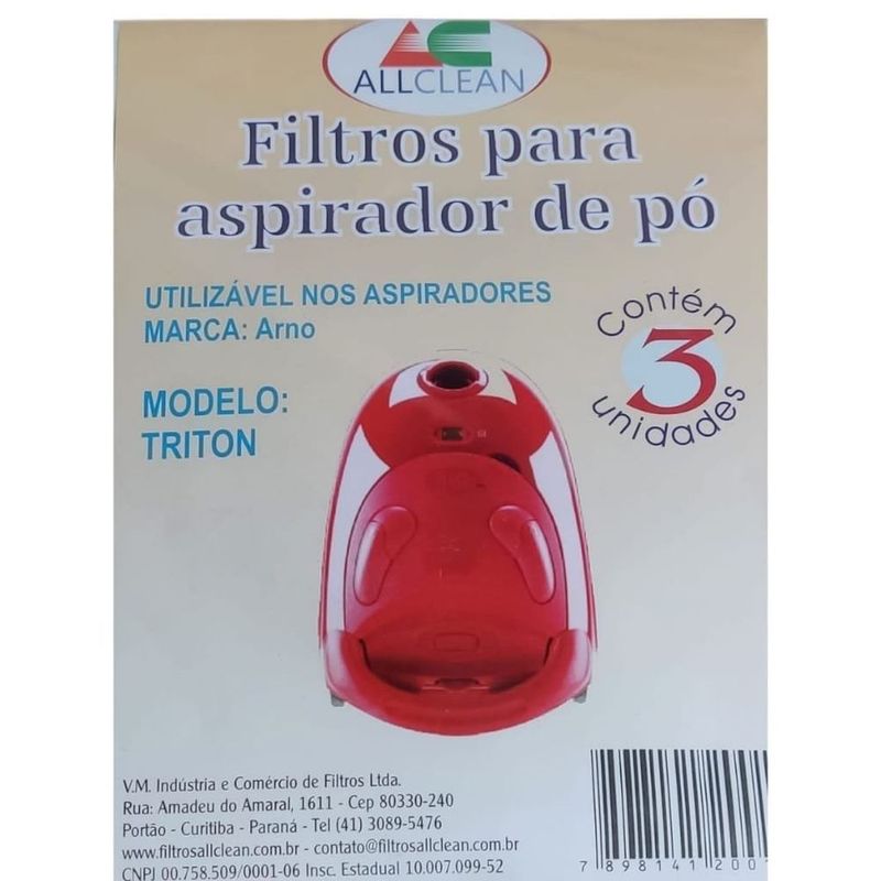 MKP005041000608-2