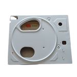 MKP005041000069-1